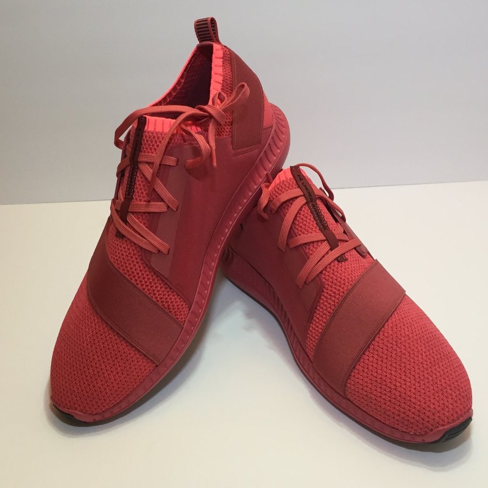 Under Armour Men's Threadborne Shift 2 3019825-600